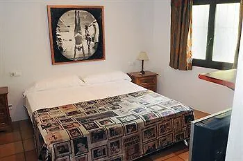 Pikes Ibiza (Adults Only) Hotel San Antonio  4*, San Antonio (Ibiza) Spain