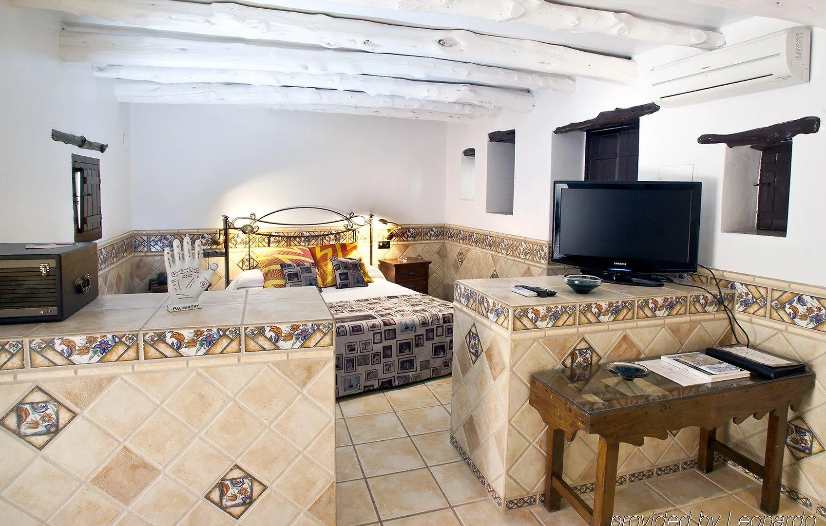 ****  Pikes Ibiza (Adults Only) Hotel San Antonio  Spain