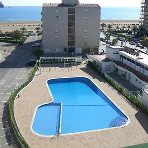 https://agencia-garganta.catalonia-hotels.com