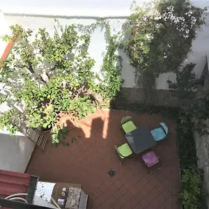 https://carmen-de-las-campanas.es-andalucia.com