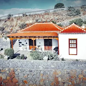 https://casa-micaela.in-canary-islands.com