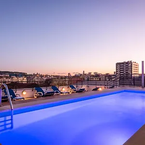 https://sunotel-aston.catalonia-hotels.com