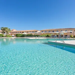 https://be-live-collection-son-antem.allmallorcahotels.com