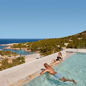 Hotel Trs Ibiza -adults Only, San Antonio (Ibiza)