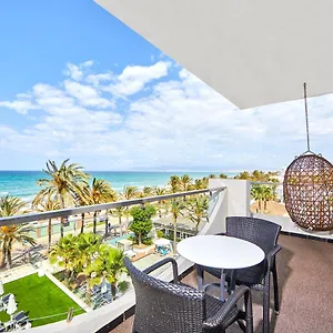 https://playa-golf-playa-de-palma.allmallorcahotels.com