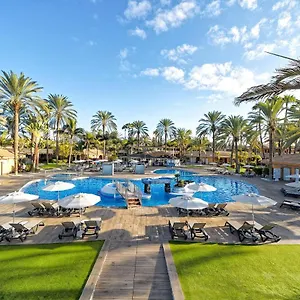 https://dunas-suites-villas-resort.maspalomashotels.com