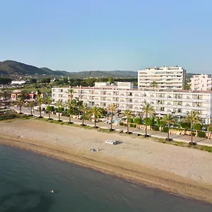 Hotel Arenal, San Antonio (Ibiza)