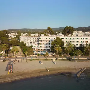 Hotel Ses Savines, San Antonio (Ibiza)