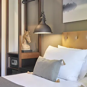 https://cortes.topbarcelonahotels.com