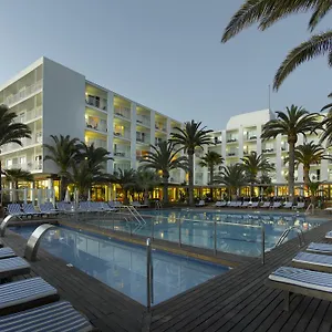 Hotel Palladium Palmyra - Adults Only, San Antonio (Ibiza)