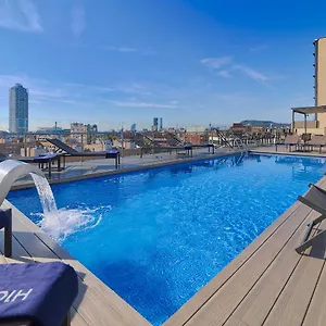 https://h10-marina-barcelona.topbarcelonahotels.com