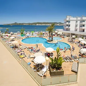 Aparthotel Playa Bella, San Antonio (Ibiza)