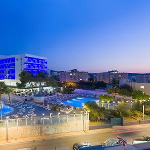 Hotel Vibra Riviera, San Antonio (Ibiza)