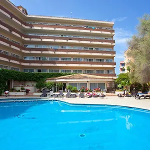 Ipanema Park Hotell