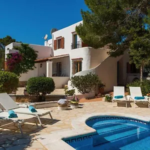Jasa San Antonio (Ibiza)