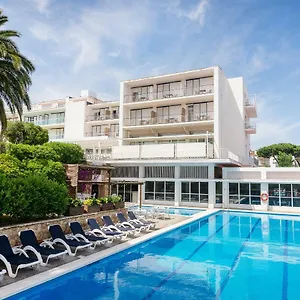 https://alga.catalonia-hotels.com