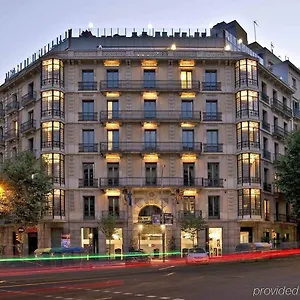 https://axel-hotel-barcelona.catalonia-hotels.com