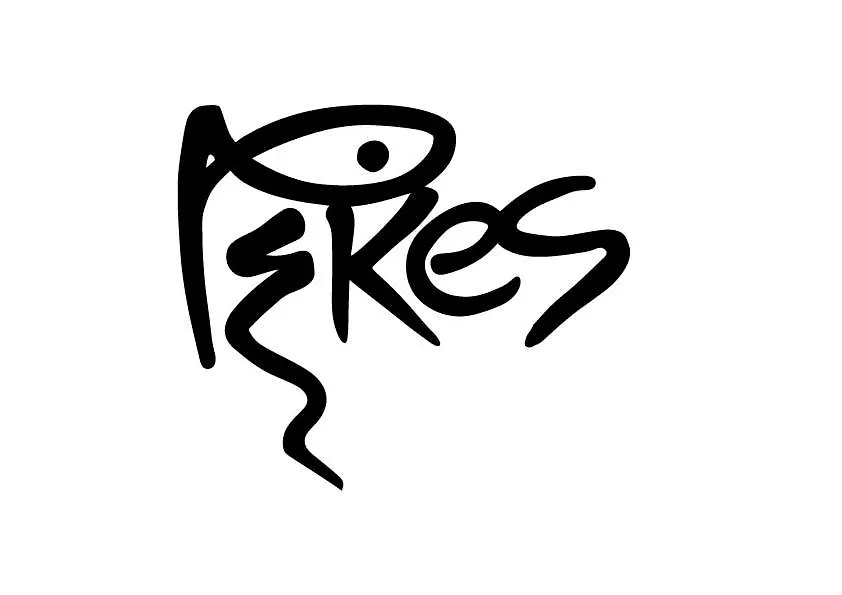****  Pikes Ibiza (Adults Only) Hotel San Antonio  Spain