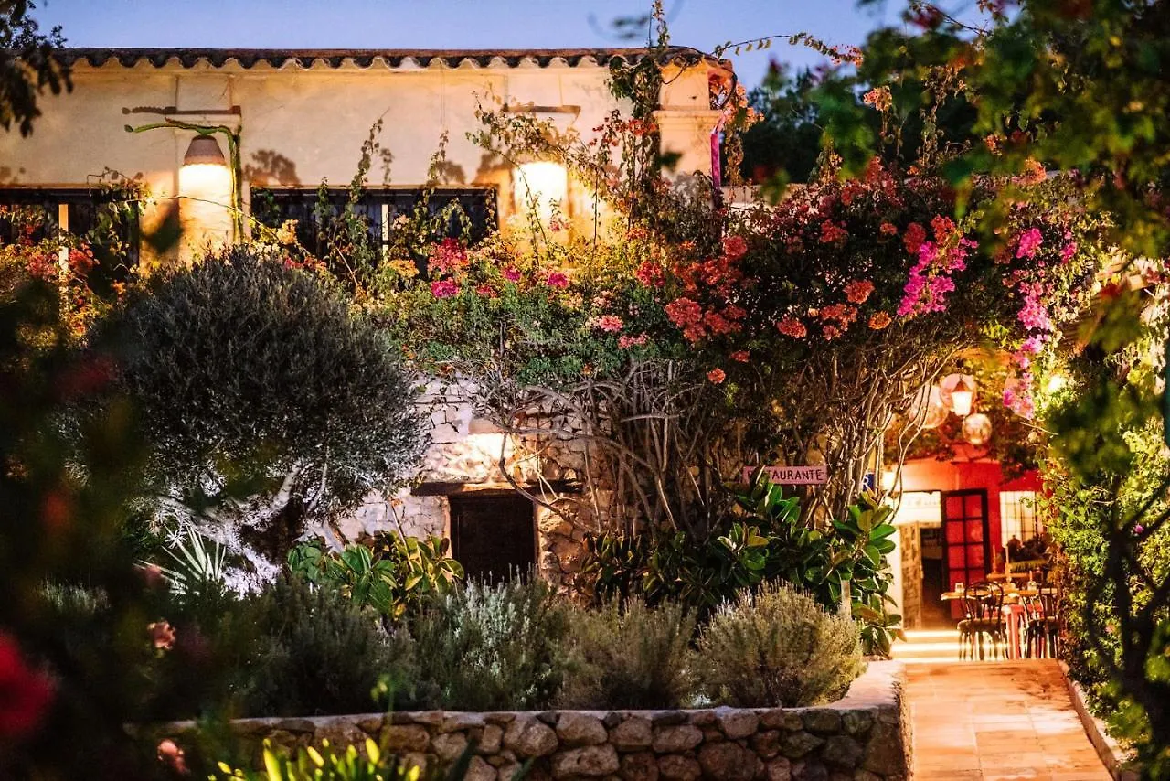 Pikes Ibiza (Adults Only) Hotel San Antonio   San Antonio (Ibiza)