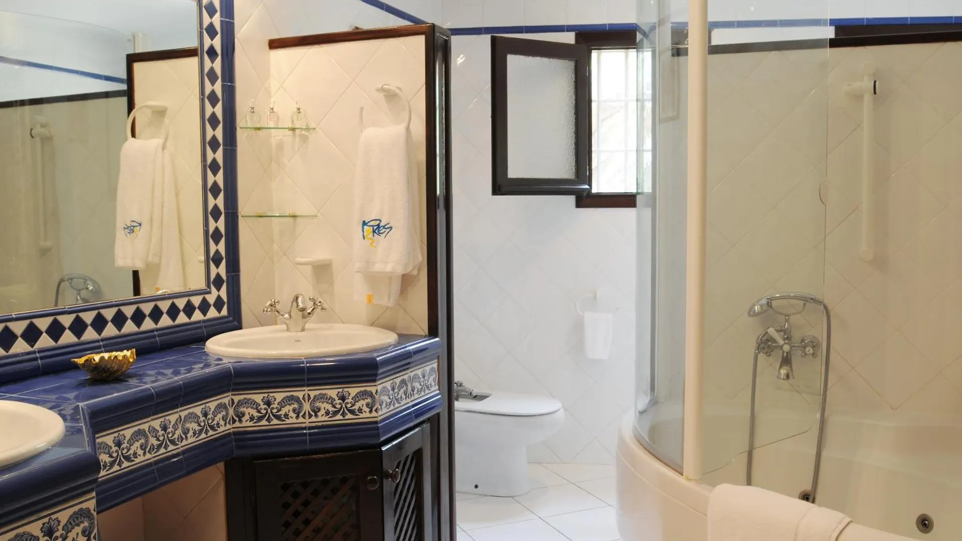 Pikes Ibiza (Adults Only) Hotel San Antonio